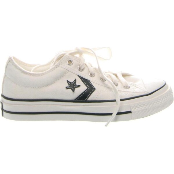 Dámske topánky Converse 66984033