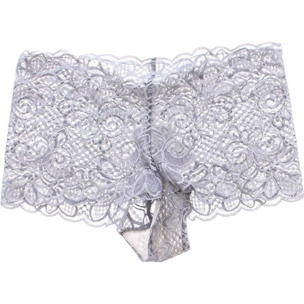 Nohavičky Hanro 66984073