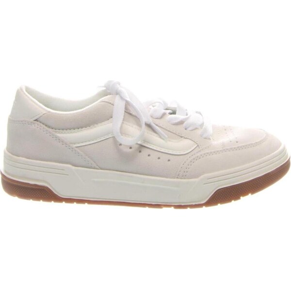 Dámske topánky Vans 66984078