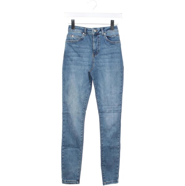 Dámske džínsy & ET 66984043