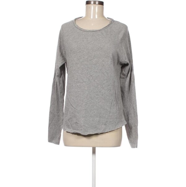 Dámska blúza American Vintage 66984053