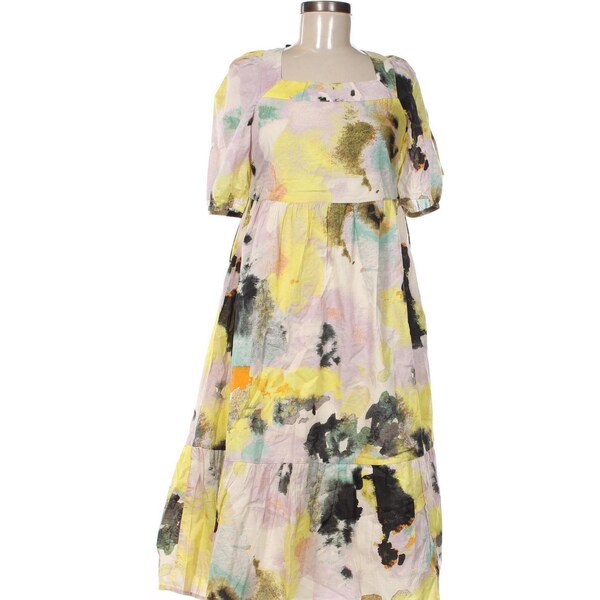 Šaty S.Oliver 66984104