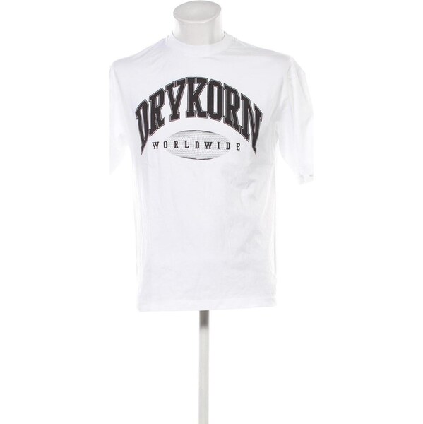 Pánske tričko Drykorn for beautiful people 66984095