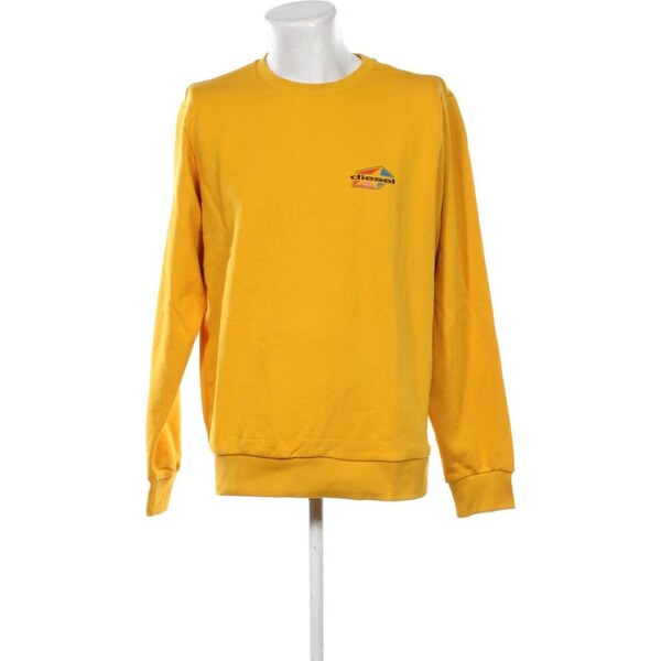 Pánske tričko Diesel 66984086