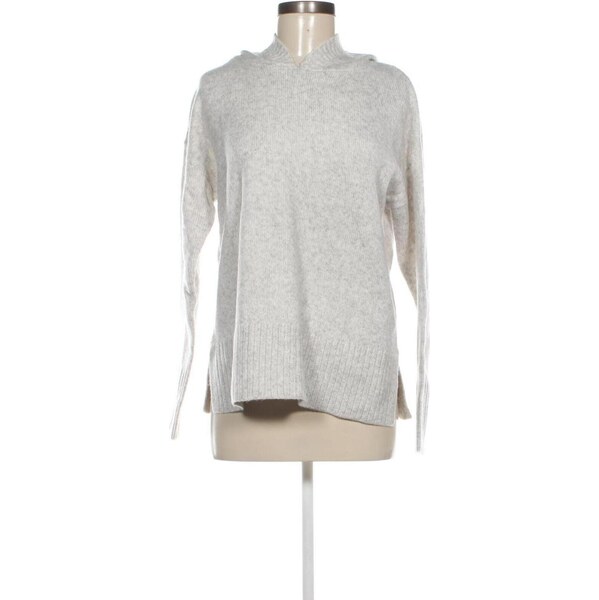 Dámsky pulóver Cartoon 66984080