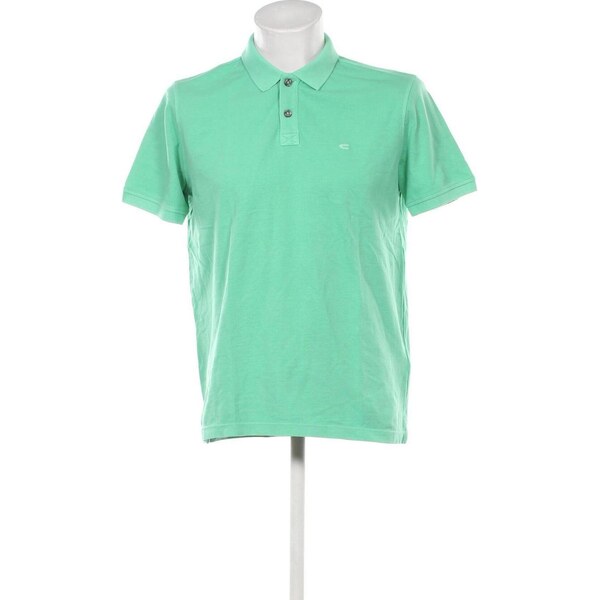 Pánske tričko Camel Active 66984096