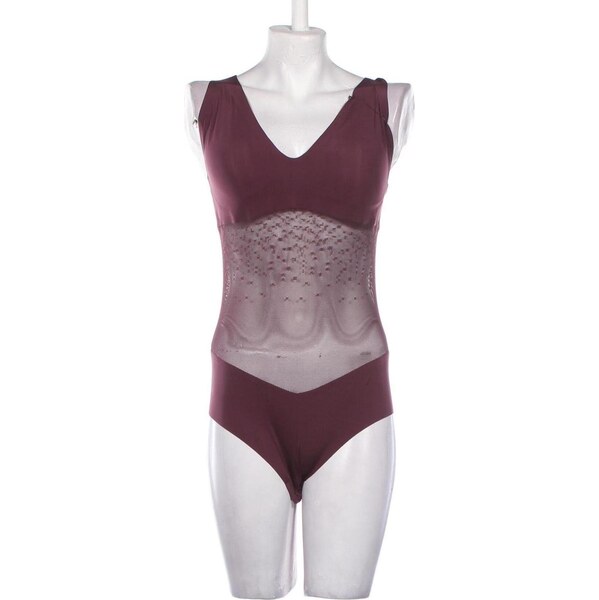 Body Sloggi 66984106