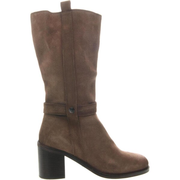 Dámske topánky Carmela 66984088