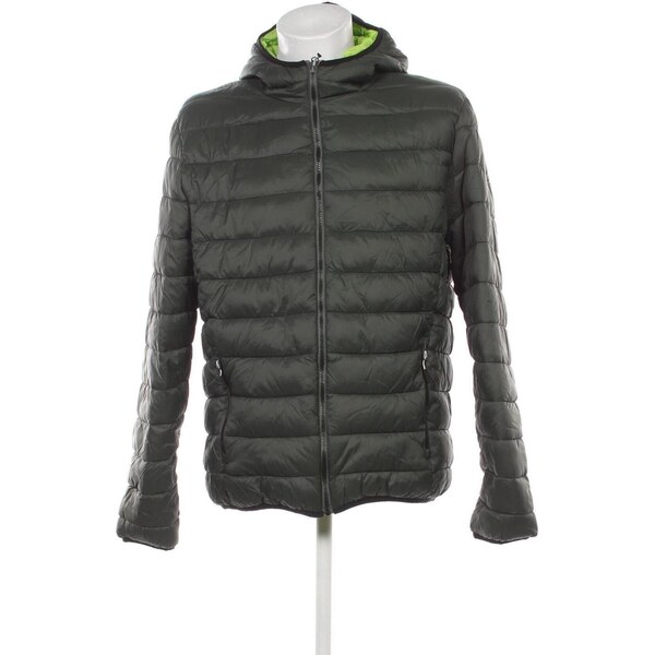 Pánska bunda CMP 66984082