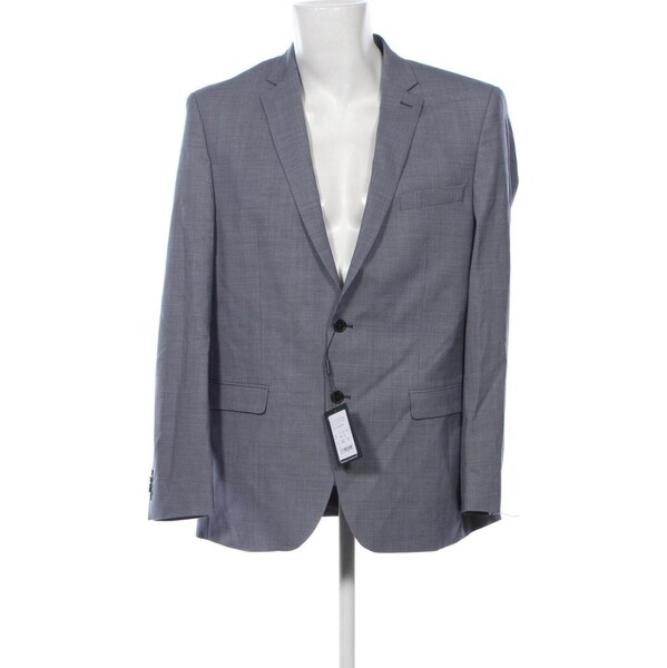 Pánske sako Daniel Hechter 66984098