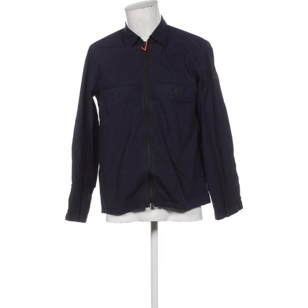 Pánska košeľa BOSS 66984089