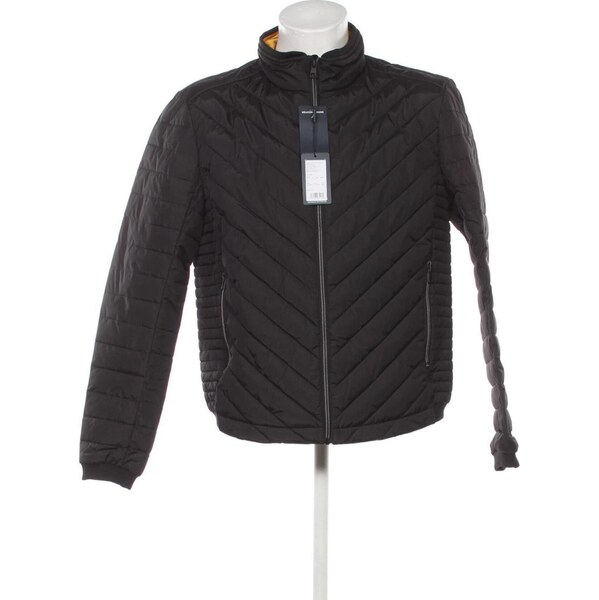 Pánska bunda Daniel Hechter 66984083