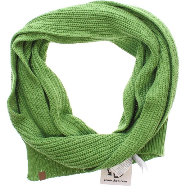 Šál Camel Active 66984099