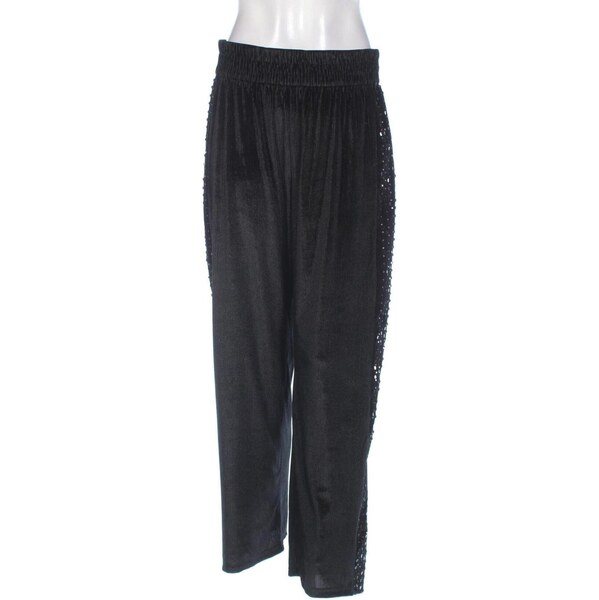 Dámske nohavice Desigual 66984108