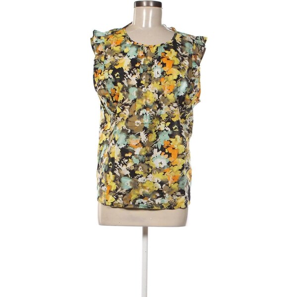 Dámsky top S.Oliver 66984100