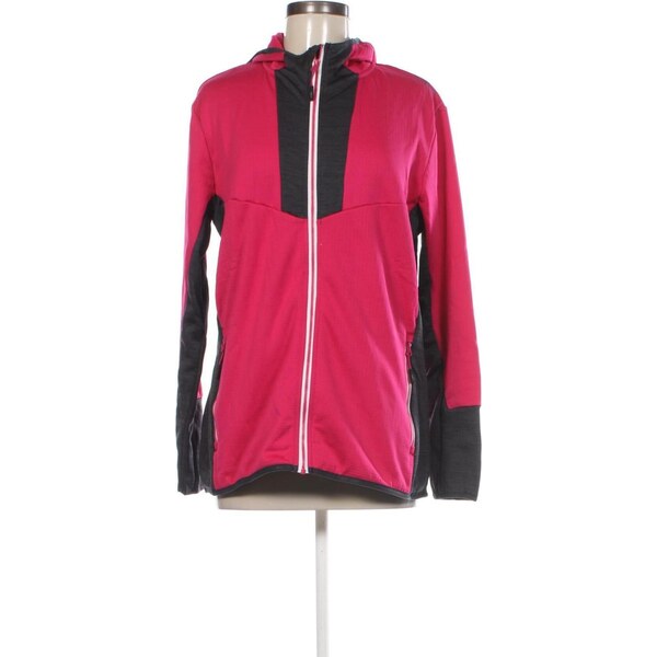 Dámska bunda CMP 66984109