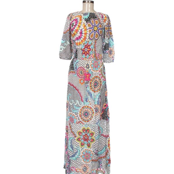 Šaty Desigual 66984101