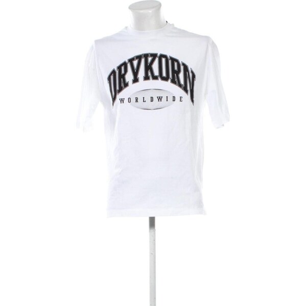 Pánske tričko Drykorn for beautiful people 66984091