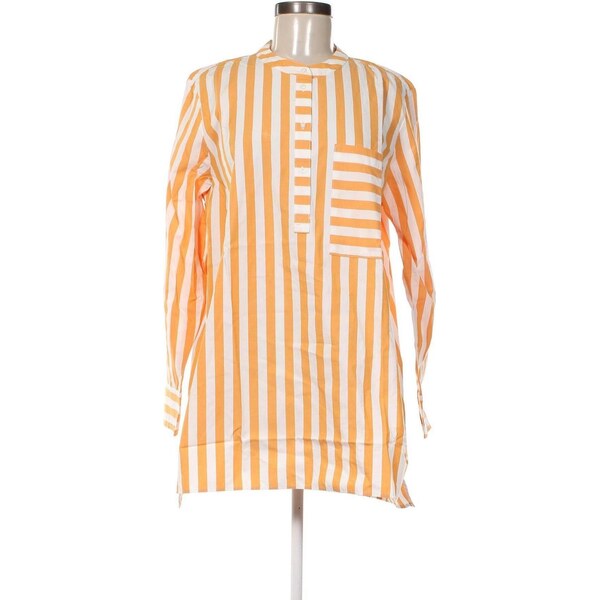 Dámska blúza S.Oliver 66984110