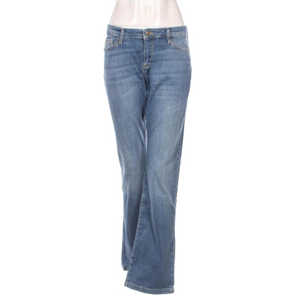 Dámske džínsy Cross Jeans 66984102