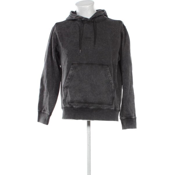 Pánska mikina BOSS 66984092