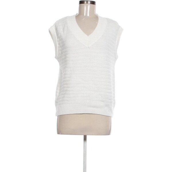 Dámsky pulóver S.Oliver 66984111