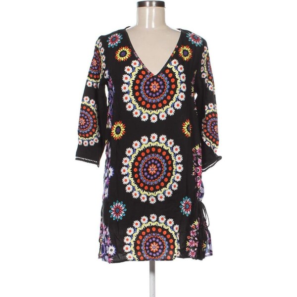 Šaty Desigual 66984103