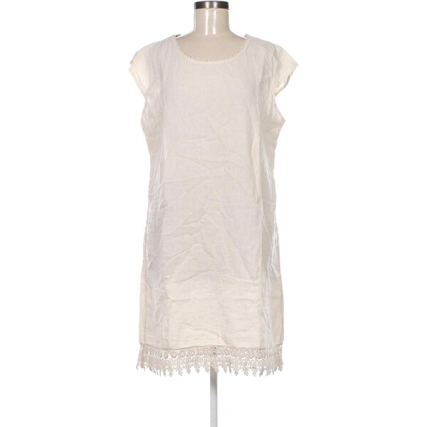 Šaty Unbranded 66984112