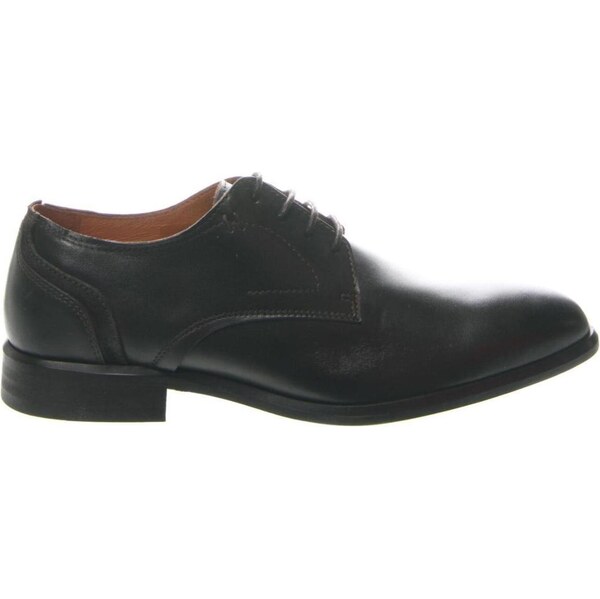 Pánske topánky Denbroeck 66984093