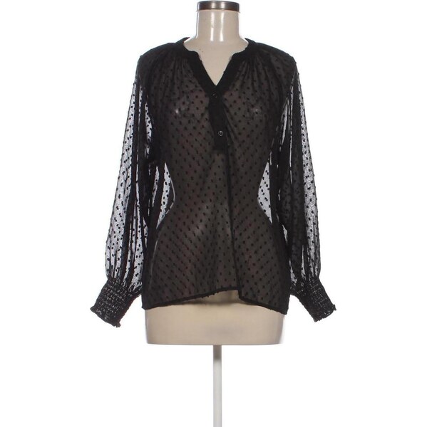 Dámska blúza Smashed Lemon 66984113