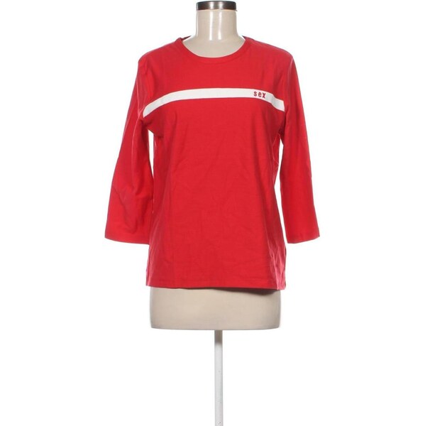 Dámska blúza Desigual 66984114