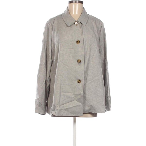 Dámsky kardigán Schiesser 66984124