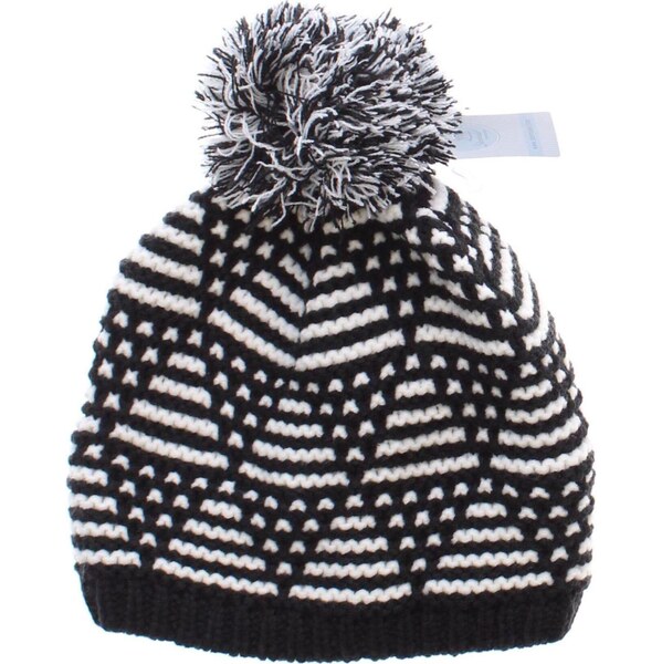 Detská čiapka Sterntaler 66984125