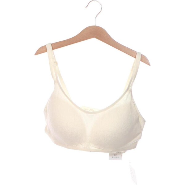 Podprsenka Triumph 66984134