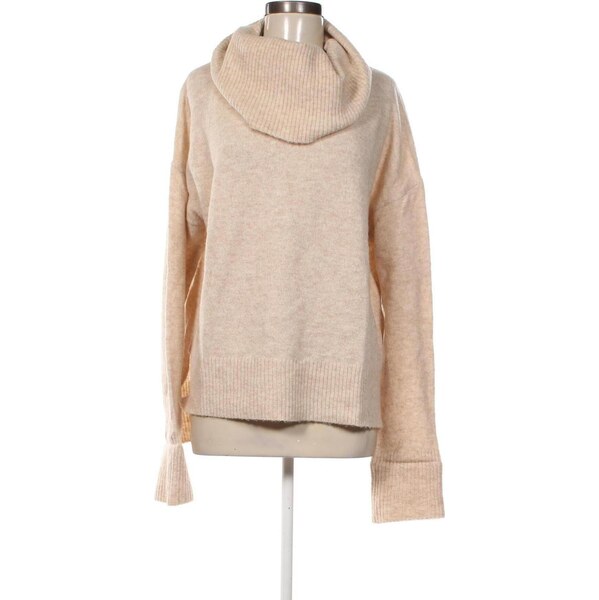 Dámsky pulóver Someday. 66984126