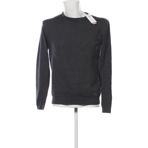 Pánsky sveter Jack & Jones 66984144