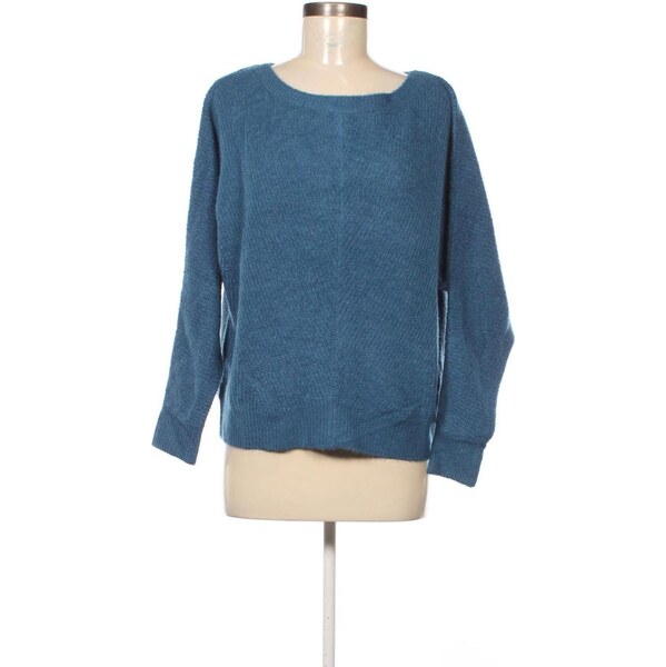 Dámsky pulóver Mauvette 66984136