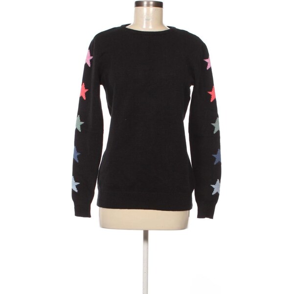 Dámsky pulóver Sugarhill 66984145