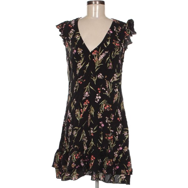 Šaty Vero Moda 66984164