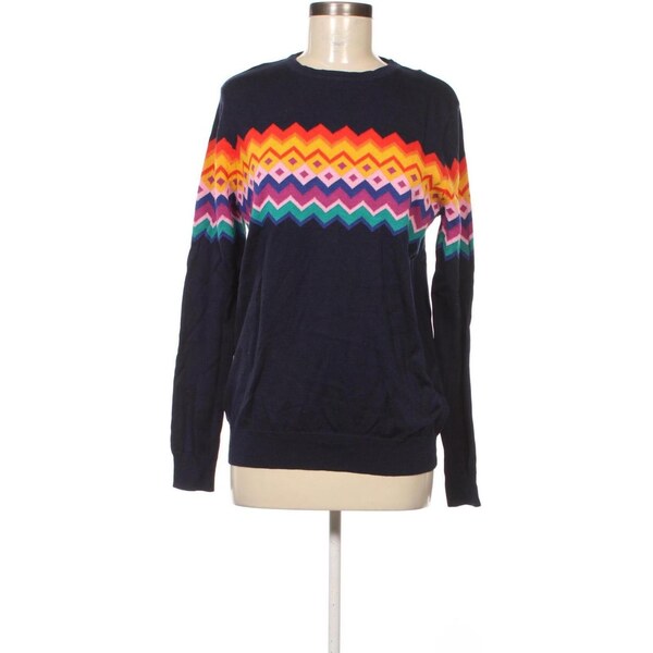 Dámsky pulóver Sugarhill 66984137