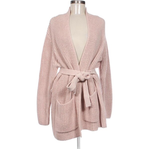 Dámsky kardigán Oui 66984156