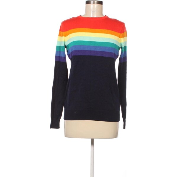 Dámsky pulóver Sugarhill 66984146