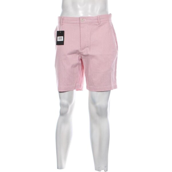 Pánske kraťasy Charles Tyrwhitt 66984165