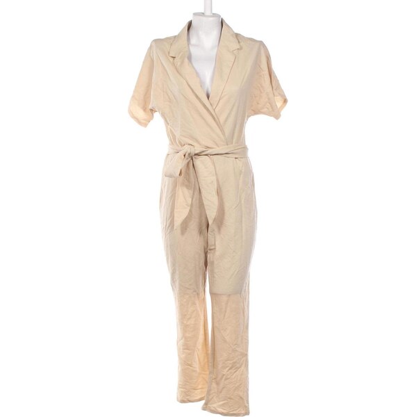 Dámsky dlhý overal Camel Active 66984119