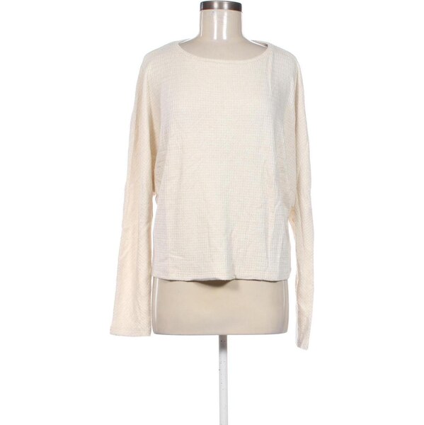 Dámska blúza Opus 66984157