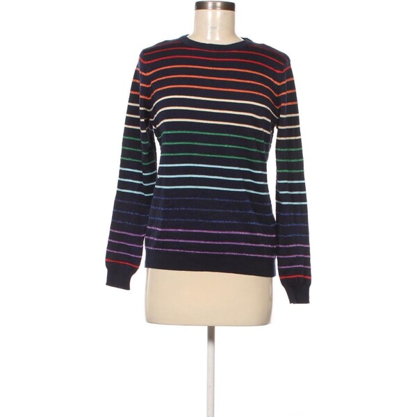 Dámsky pulóver Sugarhill 66984138