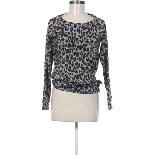 Dámska blúza & ET 66984166