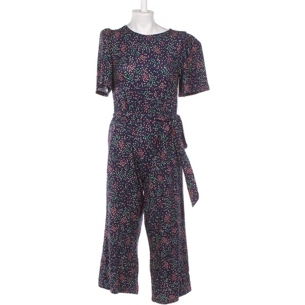 Dámsky dlhý overal Mauvette 66984147