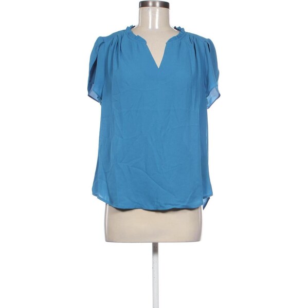 Dámska blúza Mauvette 66984158