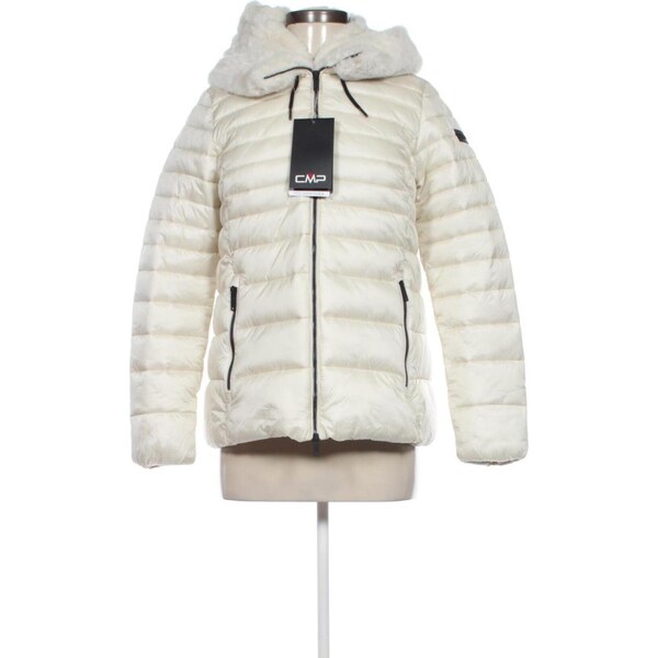 Dámska bunda CMP 66984130